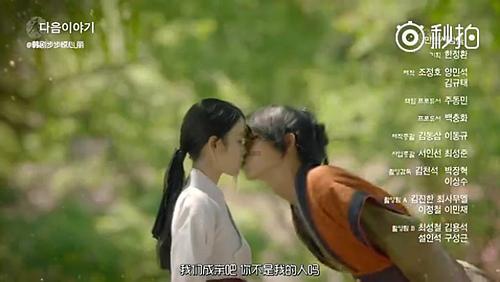 如何去副乳？游戏画面